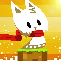 Игра Бродилка