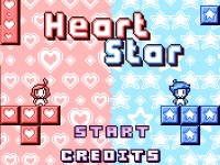 Игра Для девочек Приключения для 2 Игра Для девочек Приключения для 2