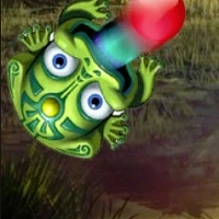 Игра Карусель три в ряд