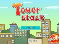 Игра Строительство